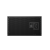 Блок питания ПК PcCooler P5-YK850-B1F — для бизнеса и офиса Блок питания ПК PcCooler P5-YK850-B1F — для бизнеса и офиса