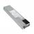 Блок питания SuperMicro PWS-2K03D-1R — для бизнеса и офиса Блок питания SuperMicro PWS-2K03D-1R — для бизнеса и офиса