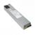 Блок питания SuperMicro PWS-2K03D-1R — для бизнеса и офиса Блок питания SuperMicro PWS-2K03D-1R — для бизнеса и офиса