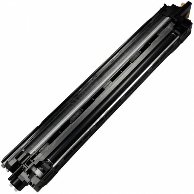 302MY93052/DV-896K Блок проявки Kyocera FS-C8020MFP/C8025MFP (Black) (O) — для бизнеса и офиса 302MY93052/DV-896K Блок проявки Kyocera FS-C8020MFP/C8025MFP (Black) (O) — для бизнеса и офиса