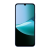 Смартфон Xiaomi MZB0LCKRU — для бизнеса и офиса