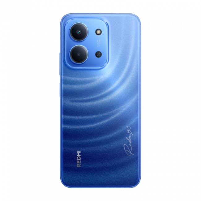 Смартфон Xiaomi MZB0LCKRU — для бизнеса и офиса
