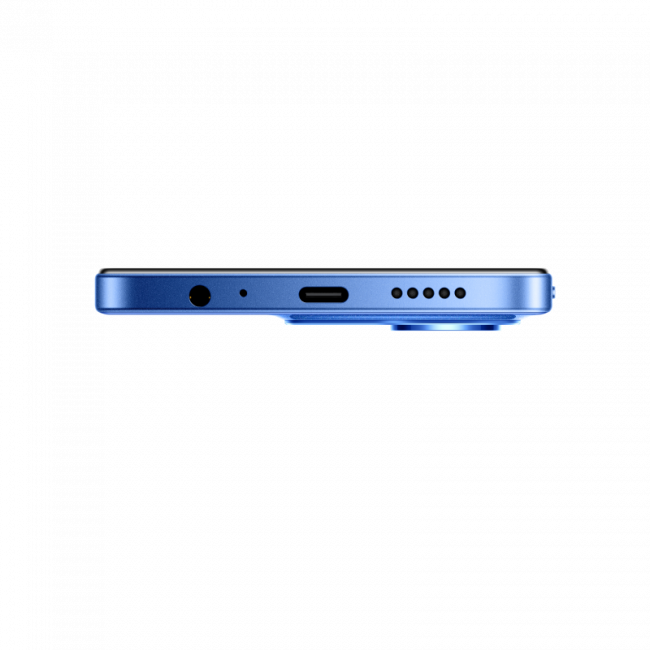Смартфон Xiaomi MZB0LCKRU — для бизнеса и офиса