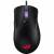 Мышь ASUS P514 ROG GLADIUS III (90MP0270-BMUA00) — для бизнеса и офиса Мышь ASUS P514 ROG GLADIUS III (90MP0270-BMUA00) — для бизнеса и офиса