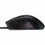 Мышь ASUS P514 ROG GLADIUS III (90MP0270-BMUA00) — для бизнеса и офиса Мышь ASUS P514 ROG GLADIUS III (90MP0270-BMUA00) — для бизнеса и офиса
