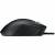 Мышь ASUS P514 ROG GLADIUS III (90MP0270-BMUA00) — для бизнеса и офиса Мышь ASUS P514 ROG GLADIUS III (90MP0270-BMUA00) — для бизнеса и офиса
