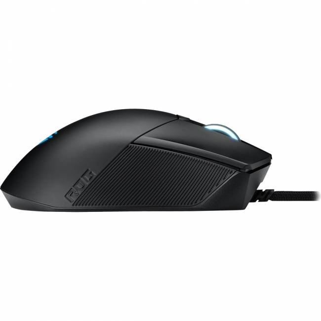Мышь ASUS P514 ROG GLADIUS III (90MP0270-BMUA00) — для бизнеса и офиса Мышь ASUS P514 ROG GLADIUS III (90MP0270-BMUA00) — для бизнеса и офиса