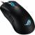 Мышь ASUS P514 ROG GLADIUS III (90MP0270-BMUA00) — для бизнеса и офиса Мышь ASUS P514 ROG GLADIUS III (90MP0270-BMUA00) — для бизнеса и офиса