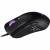Мышь ASUS P514 ROG GLADIUS III (90MP0270-BMUA00) — для бизнеса и офиса Мышь ASUS P514 ROG GLADIUS III (90MP0270-BMUA00) — для бизнеса и офиса