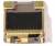 Трансивер OSNOVO SFP-TP-RJ45(1G) — для бизнеса и офиса Трансивер OSNOVO SFP-TP-RJ45(1G) — для бизнеса и офиса