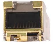 Трансивер OSNOVO SFP-TP-RJ45(1G) — для бизнеса и офиса Трансивер OSNOVO SFP-TP-RJ45(1G) — для бизнеса и офиса