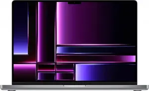 Ноутбук Apple Apple MNW83RU/A