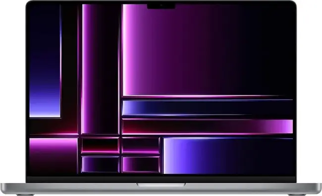Ноутбук Apple Apple MNW83RU/A — для бизнеса и офиса Ноутбук Apple Apple MNW83RU/A — для бизнеса и офиса