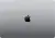 Ноутбук Apple Apple MNW83RU/A — для бизнеса и офиса Ноутбук Apple Apple MNW83RU/A — для бизнеса и офиса