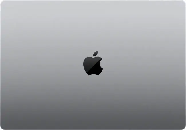 Ноутбук Apple Apple MNW83RU/A — для бизнеса и офиса Ноутбук Apple Apple MNW83RU/A — для бизнеса и офиса