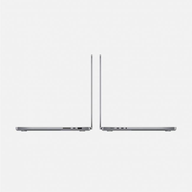 Ноутбук Apple Apple MNW83RU/A — для бизнеса и офиса Ноутбук Apple Apple MNW83RU/A — для бизнеса и офиса