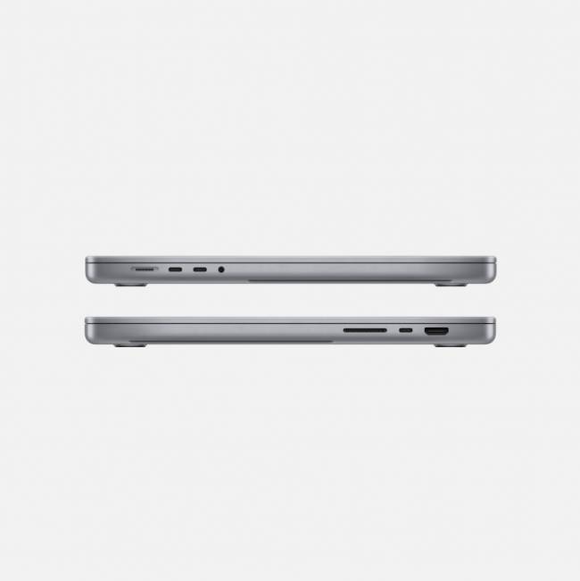 Ноутбук Apple Apple MNW83RU/A — для бизнеса и офиса Ноутбук Apple Apple MNW83RU/A — для бизнеса и офиса