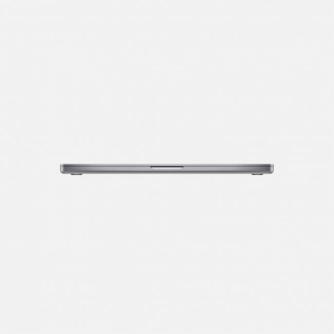 Ноутбук Apple Apple MNW83RU/A — для бизнеса и офиса Ноутбук Apple Apple MNW83RU/A — для бизнеса и офиса