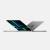 Ноутбук Apple Apple MNW83RU/A — для бизнеса и офиса Ноутбук Apple Apple MNW83RU/A — для бизнеса и офиса