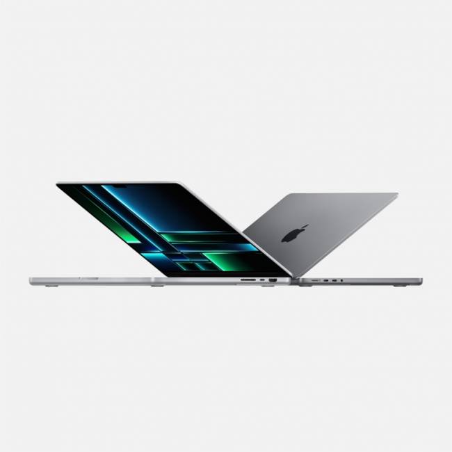 Ноутбук Apple Apple MNW83RU/A — для бизнеса и офиса Ноутбук Apple Apple MNW83RU/A — для бизнеса и офиса
