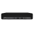 Персональный компьютер HP 260 G9 DM — для бизнеса и офиса