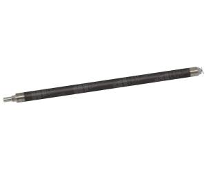 Магнитный вал в сборе Hi-Black для HP LJ 1010/1012/1015/3015, Тип 1.6 Магнитный вал в сборе Hi-Black для HP LJ 1010/1012/1015/3015, Тип 1.6
