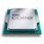 Центральный Процессор Intel Corporation CM8071504821112 — для бизнеса и офиса Центральный Процессор Intel Corporation CM8071504821112 — для бизнеса и офиса