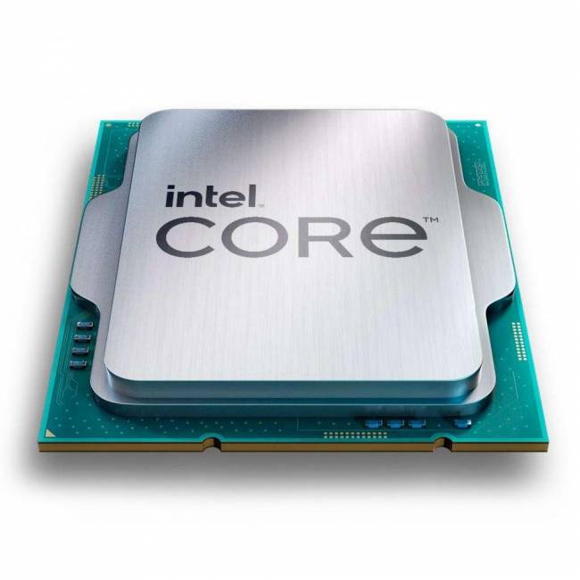 Центральный Процессор Intel Corporation CM8071504821112 — для бизнеса и офиса Центральный Процессор Intel Corporation CM8071504821112 — для бизнеса и офиса