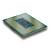 Центральный Процессор Intel Corporation CM8071504821112 — для бизнеса и офиса Центральный Процессор Intel Corporation CM8071504821112 — для бизнеса и офиса