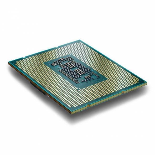 Центральный Процессор Intel Corporation CM8071504821112 — для бизнеса и офиса Центральный Процессор Intel Corporation CM8071504821112 — для бизнеса и офиса