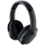 Гарнитура Razer Barracuda Razer Barracuda (RZ04-03790100-R3M1) — для бизнеса и офиса