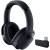 Гарнитура Razer Barracuda Razer Barracuda (RZ04-03790100-R3M1) — для бизнеса и офиса