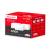 MESH система Mercusys Halo H90X(3-pack) — для бизнеса и офиса MESH система Mercusys Halo H90X(3-pack) — для бизнеса и офиса