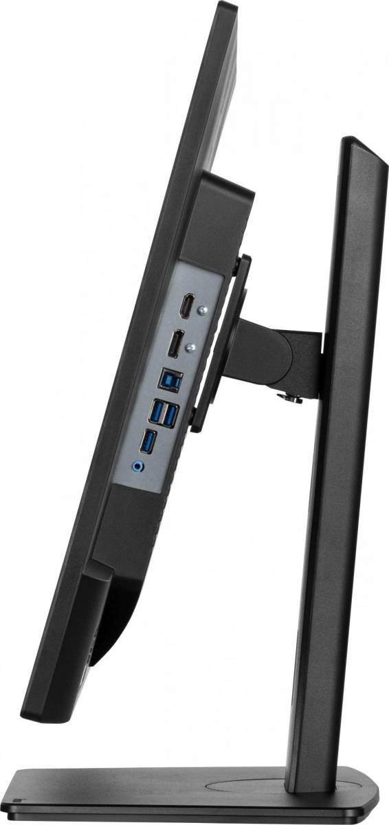 Монитор IIYAMA XB3270QSU-B1 — для бизнеса и офиса Монитор IIYAMA XB3270QSU-B1 — для бизнеса и офиса
