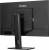 Монитор IIYAMA XB3270QSU-B1 — для бизнеса и офиса Монитор IIYAMA XB3270QSU-B1 — для бизнеса и офиса