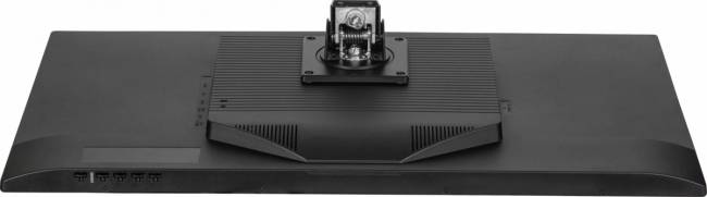 Монитор IIYAMA XB3270QSU-B1 — для бизнеса и офиса Монитор IIYAMA XB3270QSU-B1 — для бизнеса и офиса