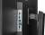 Монитор IIYAMA XB3270QSU-B1 — для бизнеса и офиса Монитор IIYAMA XB3270QSU-B1 — для бизнеса и офиса
