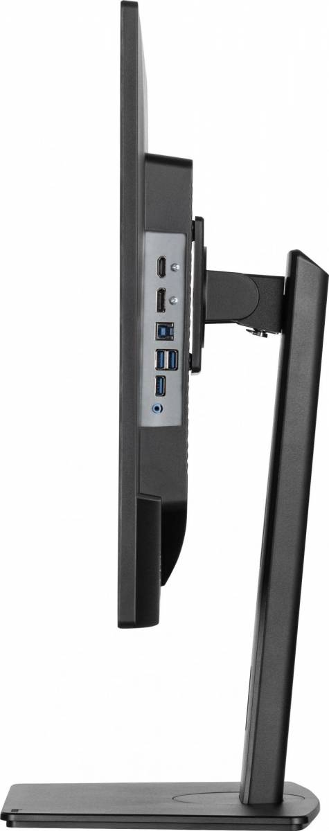 Монитор IIYAMA XB3270QSU-B1 — для бизнеса и офиса Монитор IIYAMA XB3270QSU-B1 — для бизнеса и офиса