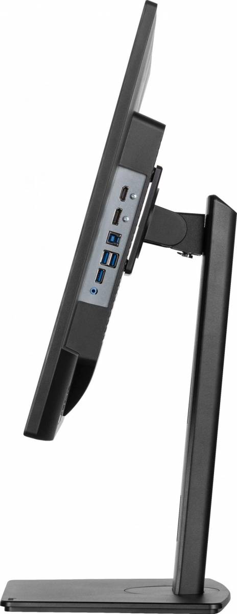 Монитор IIYAMA XB3270QSU-B1 — для бизнеса и офиса Монитор IIYAMA XB3270QSU-B1 — для бизнеса и офиса