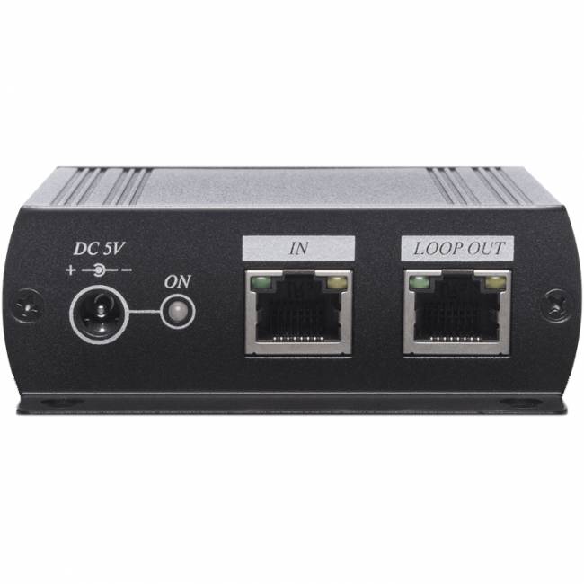 Комплект SC&T VE05AL — для бизнеса и офиса Комплект SC&T VE05AL — для бизнеса и офиса