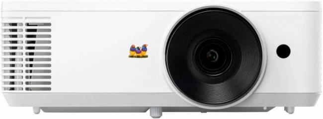 Проектор ViewSonic VS19341 — для бизнеса и офиса Проектор ViewSonic VS19341 — для бизнеса и офиса