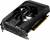 Видеокарта Palit NE65050019P1-GB2070F — для бизнеса и офиса Видеокарта Palit NE65050019P1-GB2070F — для бизнеса и офиса