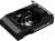 Видеокарта Palit NE65050019P1-GB2070F — для бизнеса и офиса Видеокарта Palit NE65050019P1-GB2070F — для бизнеса и офиса