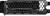 Видеокарта Palit NE65050019P1-GB2070F — для бизнеса и офиса Видеокарта Palit NE65050019P1-GB2070F — для бизнеса и офиса