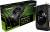 Видеокарта Palit NE65050019P1-GB2070F — для бизнеса и офиса Видеокарта Palit NE65050019P1-GB2070F — для бизнеса и офиса