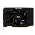 Видеокарта Palit NE65050019P1-GB2070F — для бизнеса и офиса Видеокарта Palit NE65050019P1-GB2070F — для бизнеса и офиса