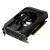 Видеокарта Palit NE65050019P1-GB2070F — для бизнеса и офиса Видеокарта Palit NE65050019P1-GB2070F — для бизнеса и офиса