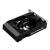 Видеокарта Palit NE65050019P1-GB2070F — для бизнеса и офиса Видеокарта Palit NE65050019P1-GB2070F — для бизнеса и офиса