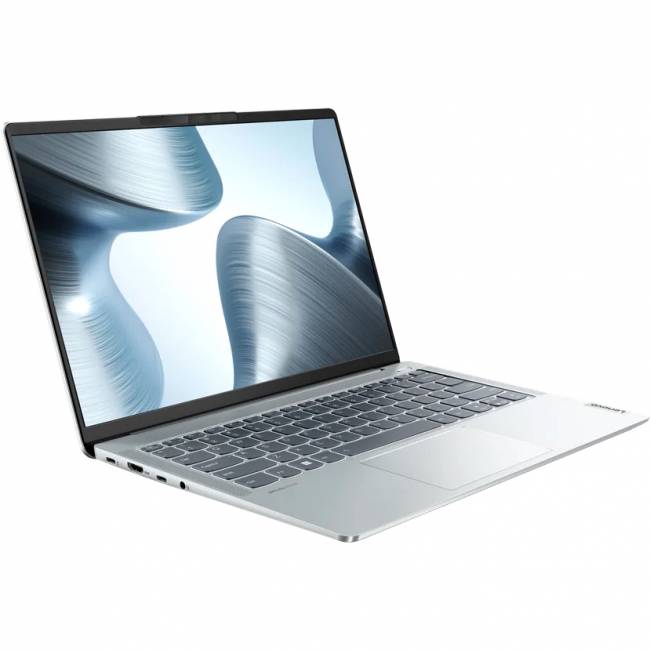 Ноутбук Lenovo IdeaPad 5 Pro 14IAP7 (82SH0035RU) — для бизнеса и офиса