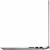 Ноутбук Lenovo IdeaPad 5 Pro 14IAP7 (82SH0035RU) — для бизнеса и офиса